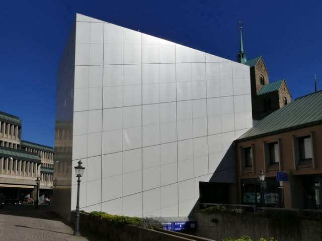 Domschatz-Minden_neu_04.JPG