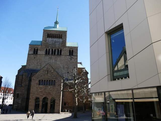 Domschatz-Minden_neu_01.JPG