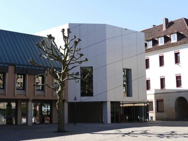 Domschatz-Minden_neu_02.JPG