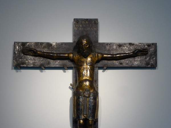 Domschatz-App_Mindener-Kreuz_001